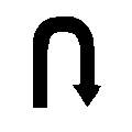 HairpinRight.png